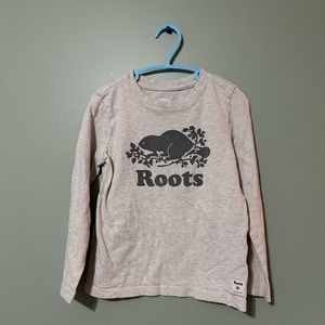 Roots top
